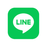 LINE登録