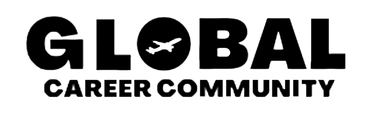 Global Career Community グローバルキャリアコミュニティ